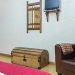 Casa Rural El Capricho