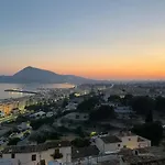 Altea Dorada