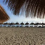 En el corazon de Marbella