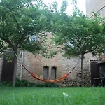 Casa Rural La Sacristana