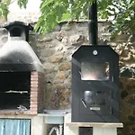 Casa Rural La Sacristana
