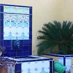 Villa Bella Vista