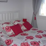 Villa Bella Vista