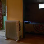 La Cabana Del Alcornoque