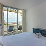 Amazing Penthouse Free Wifi