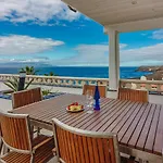 Amazing Penthouse Free Wifi