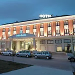 Th Boadilla