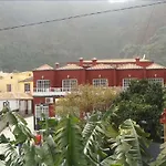 Escuela