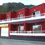 Escuela