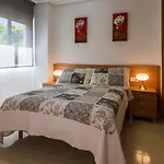 Apartamentos Mira D\'Or