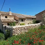Cortijo Romero