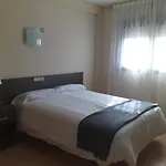 Hotel Casa Marzo