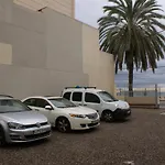 Vila De Premiá