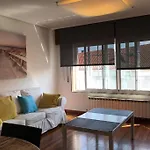 Magnifica casa con garaje muy bien comunicada