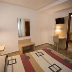 Hostal Aragón