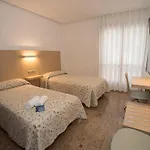Hostal Aragón
