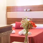 Hostal Rural La Fonda Del Rocio