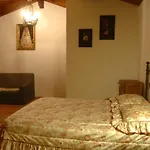 El Romerito