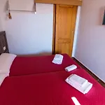 Hostal Rural La Fonda Del Rocio