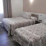 Pension Principado
