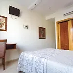 Nch Hotel Torremolinos
