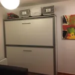Apartamento Zona Baja Monte Gorbea Con Garaje