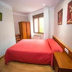 Hostal Vitorina
