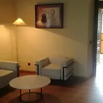 Pazo Da Merced