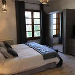 Hotel Boutique La Zubia
