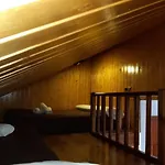 Apartamentos Domus
