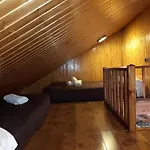 Apartamentos Domus