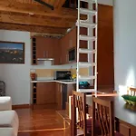 Apartamentos Domus