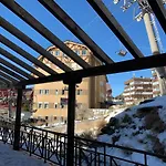 Apartamentos GHM Sabica
