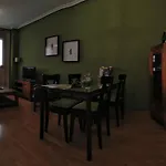 Apartamento Barqueros, 2