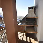 Apartamentos GHM Sabica
