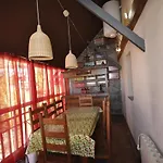 Apartamentos GHM Sabica