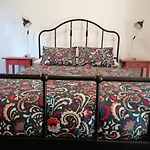 Casa Vista Bella
