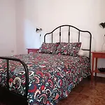 Casa Vista Bella