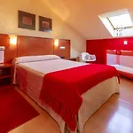 Hotel Miravalle