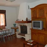 Casa Luna Lunera