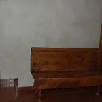 Casa Luna Lunera