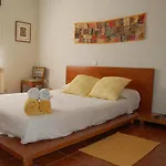 Casa Luna Lunera