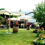 La Casona del Pastor
