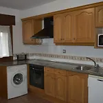 Apartamentos Casa Esperanza - Ordesa