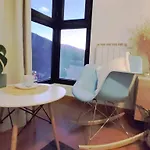 Estudio Premiun