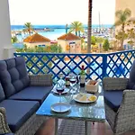 Apartment El Faro