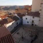 Apartamentos Prades