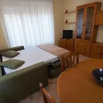 Apartamentos Prades