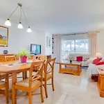 Villa Roser - Family Only