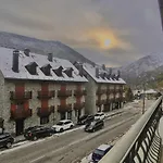 Albergue Boi Romanic Suites